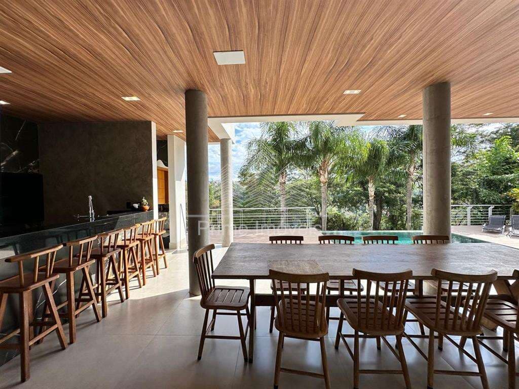 Casa para Comprar em Marília no bairro JARDIM ALVORADA