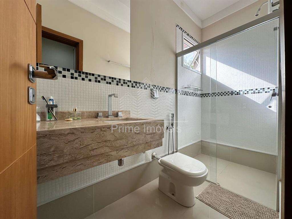 Casa para Comprar em Marília no bairro JARDIM ALVORADA Casa para Comprar em Marília no bairro JARDIM ALVORADA