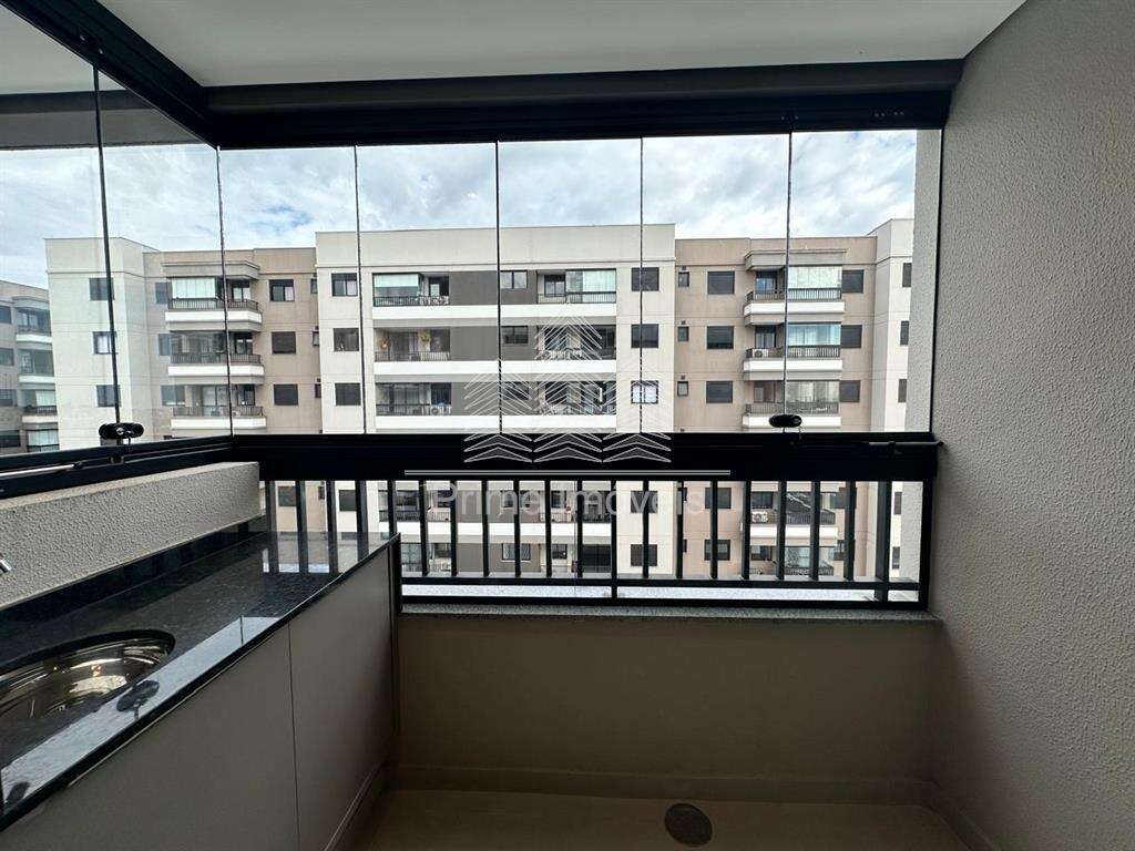 Apartamento para Comprar em Marília no bairro FRAGATA C Apartamento para Comprar em Marília no bairro FRAGATA C
