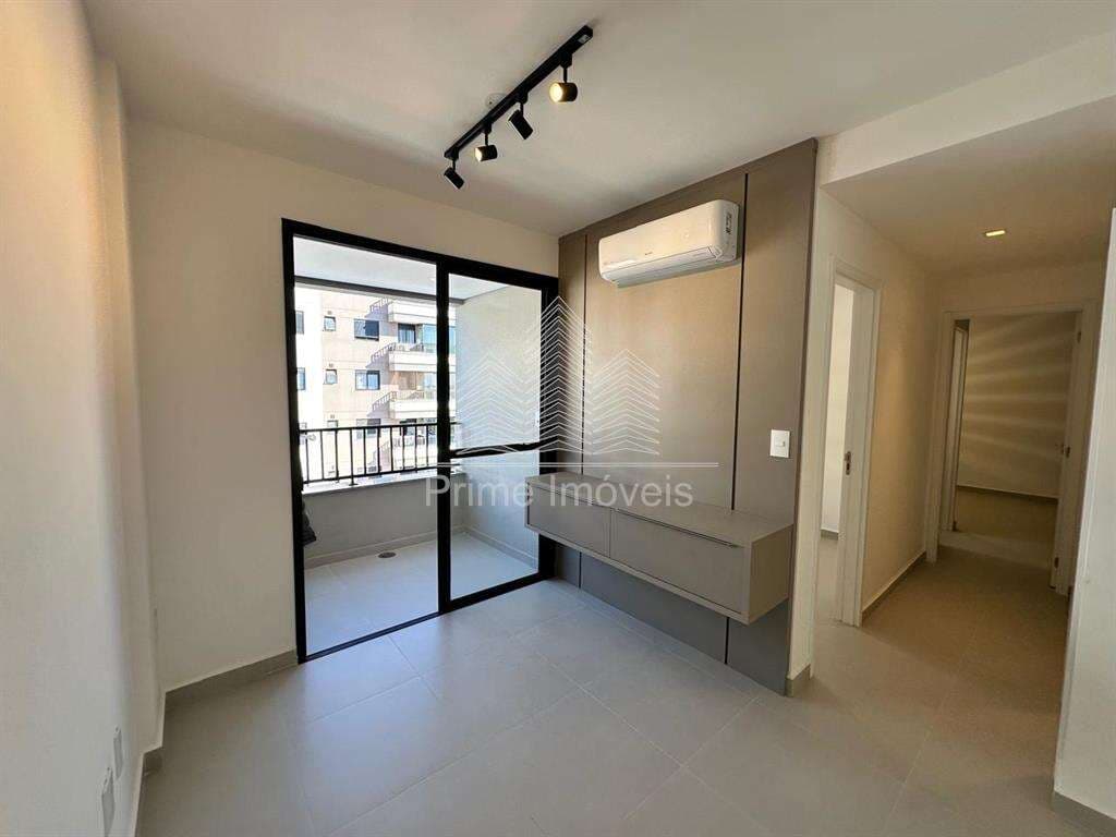 Apartamento para Comprar em Marília no bairro FRAGATA C