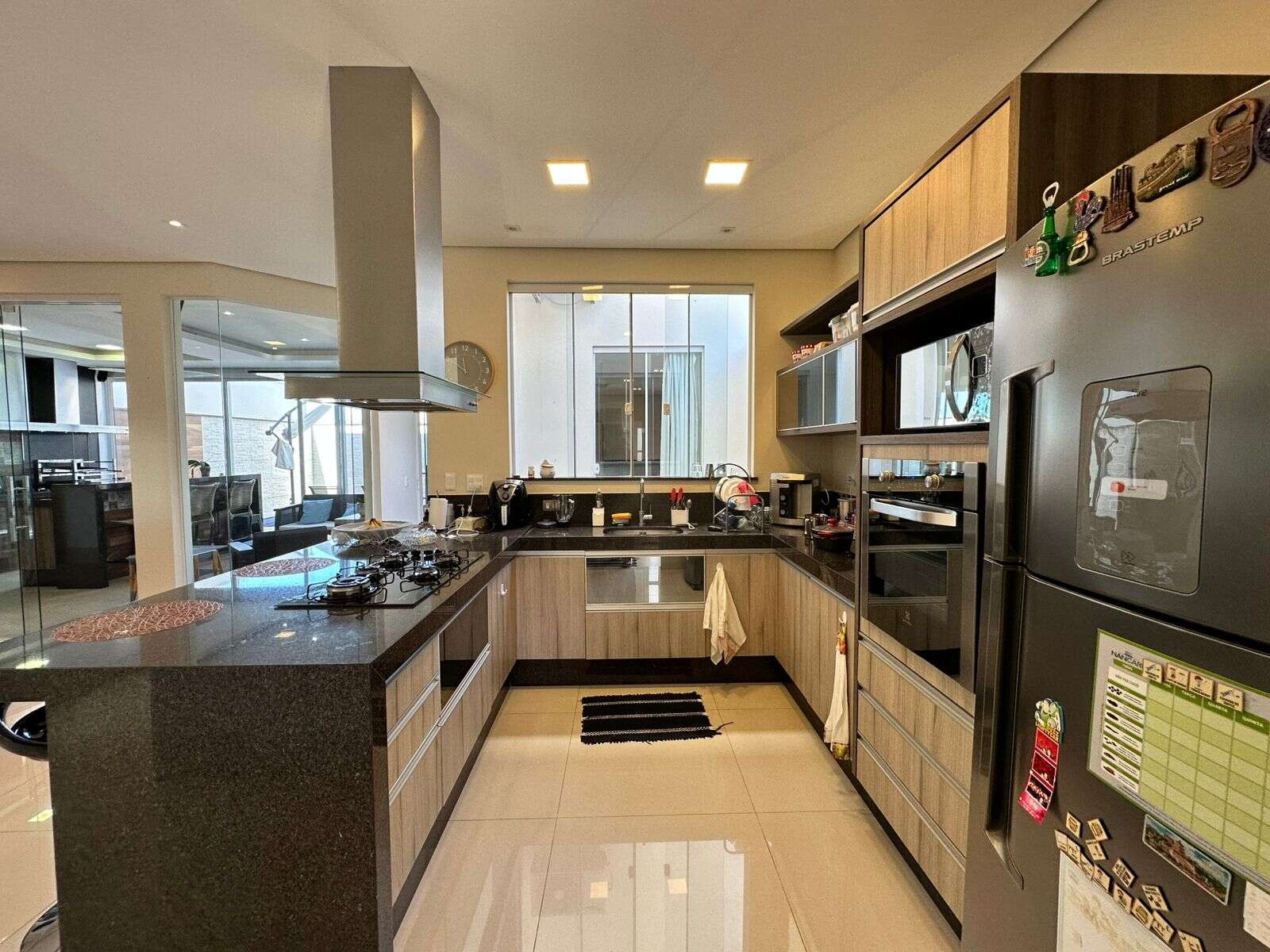 Casa para Comprar em Marília no bairro ESMERALDA Casa para Comprar em Marília no bairro ESMERALDA