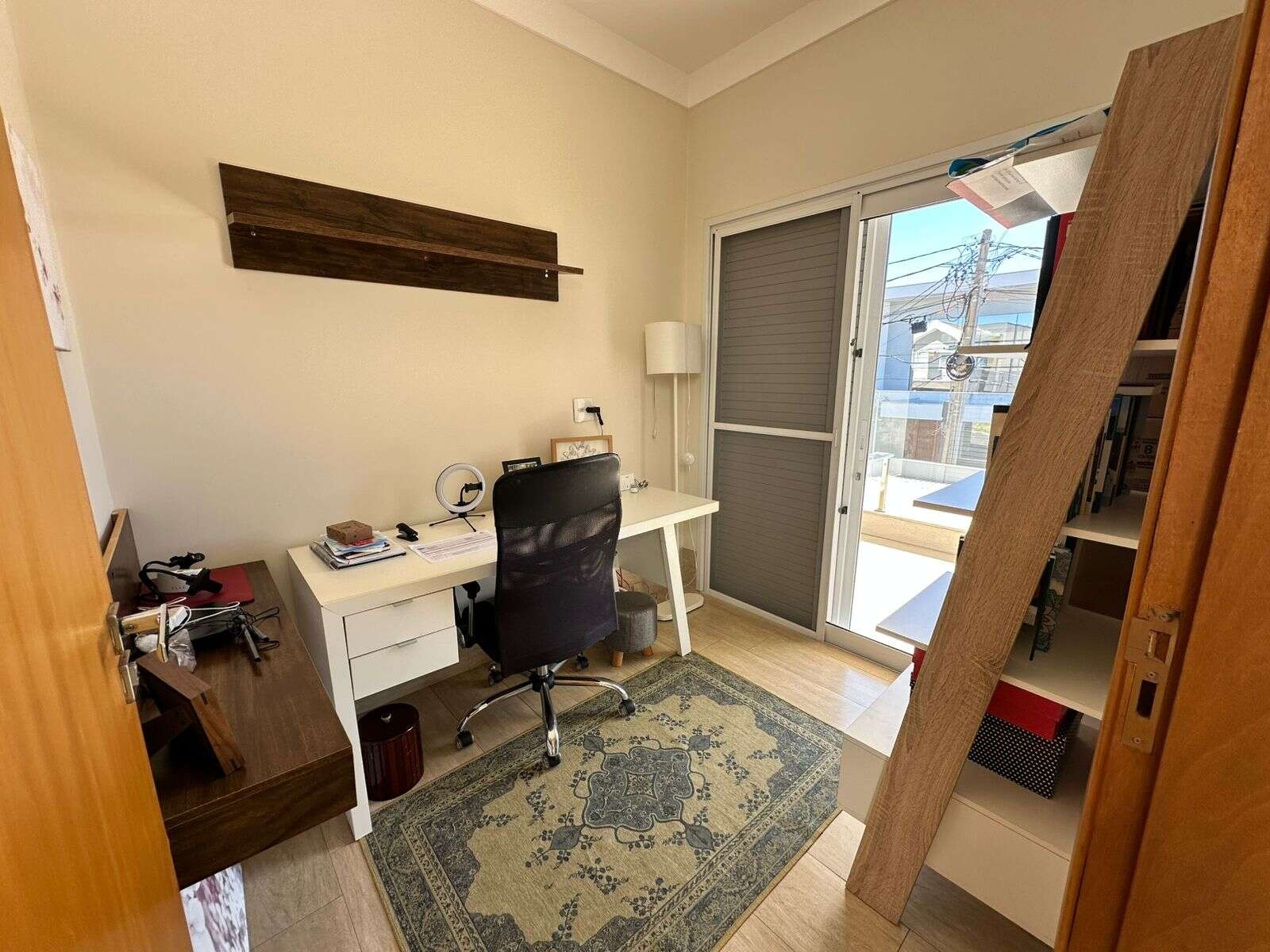 Casa para Comprar em Marília no bairro ESMERALDA Casa para Comprar em Marília no bairro ESMERALDA