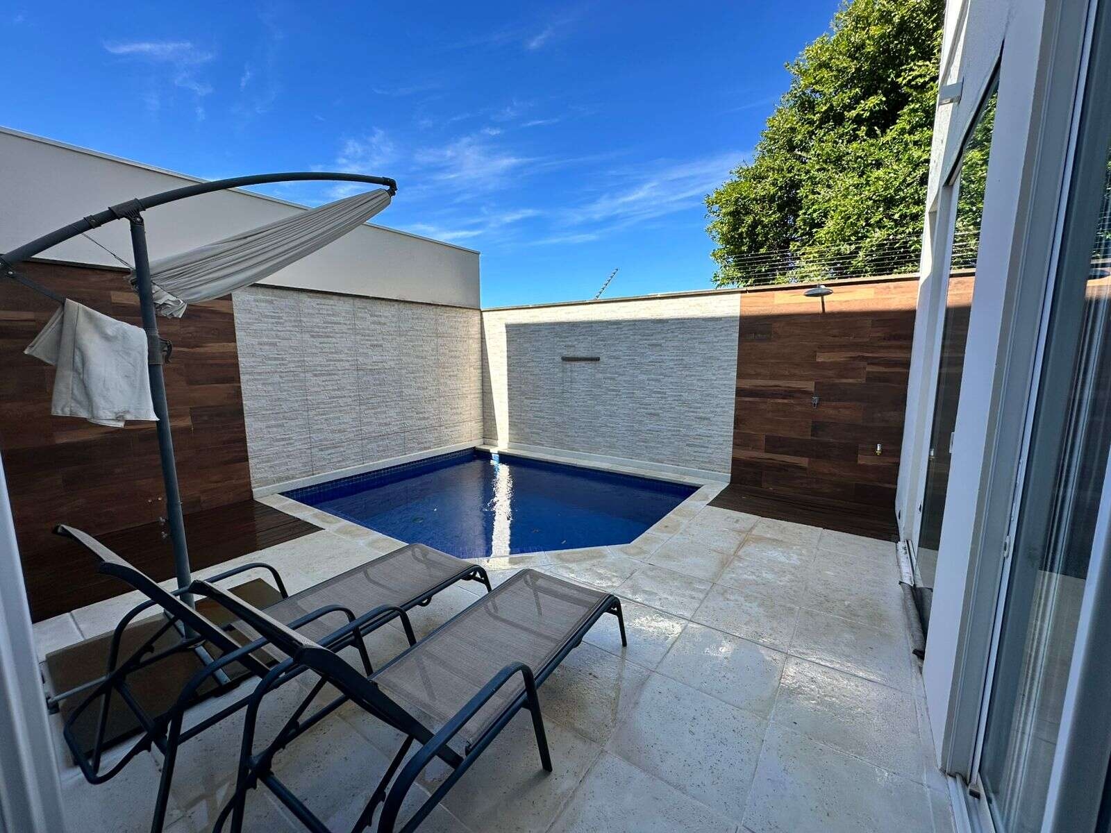 Casa para Comprar em Marília no bairro ESMERALDA Casa para Comprar em Marília no bairro ESMERALDA