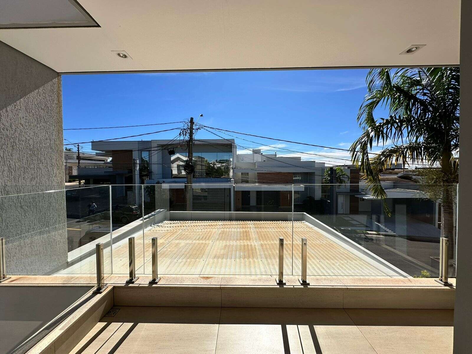 Casa para Comprar em Marília no bairro ESMERALDA Casa para Comprar em Marília no bairro ESMERALDA