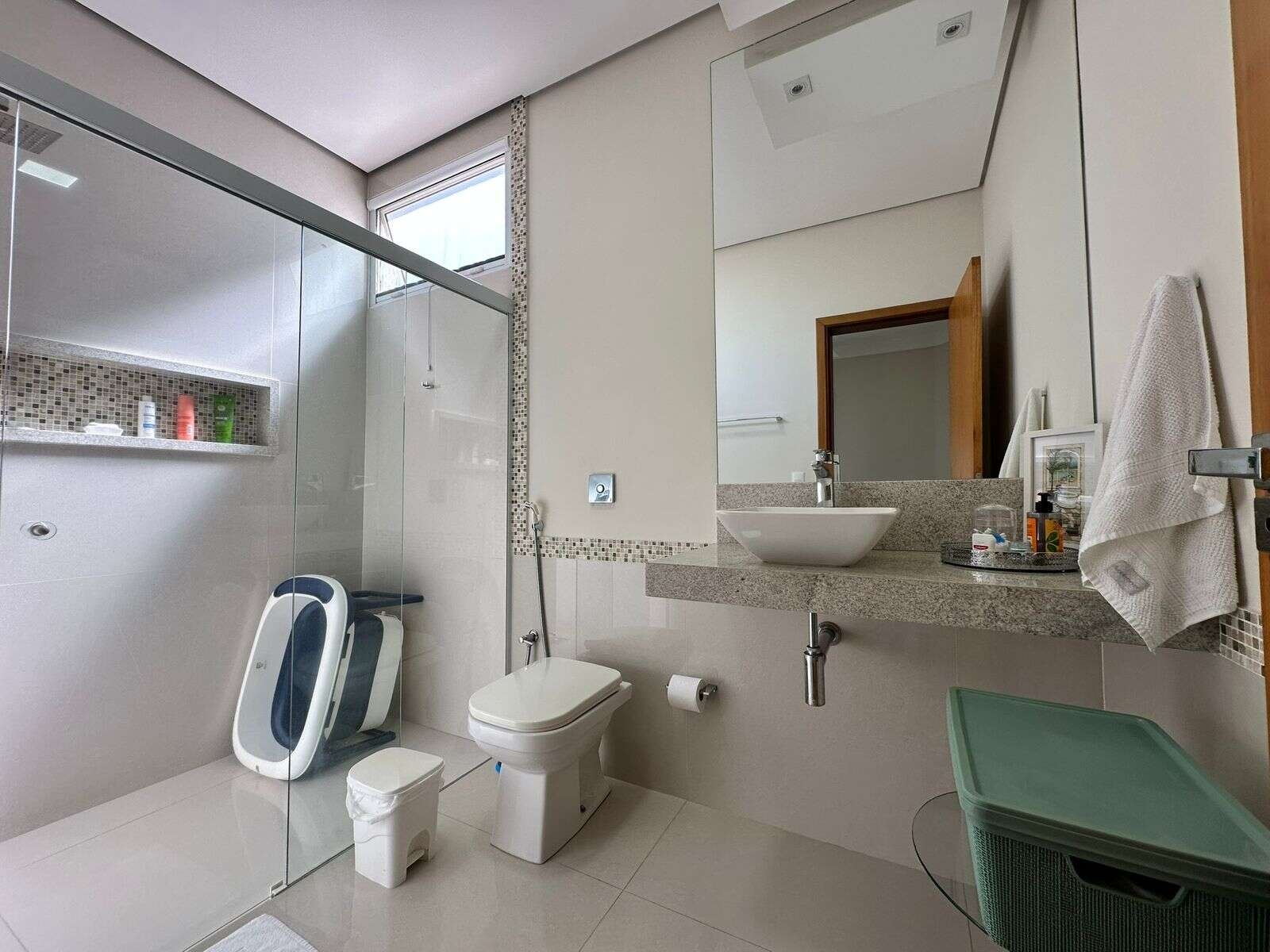 Casa para Comprar em Marília no bairro ESMERALDA Casa para Comprar em Marília no bairro ESMERALDA