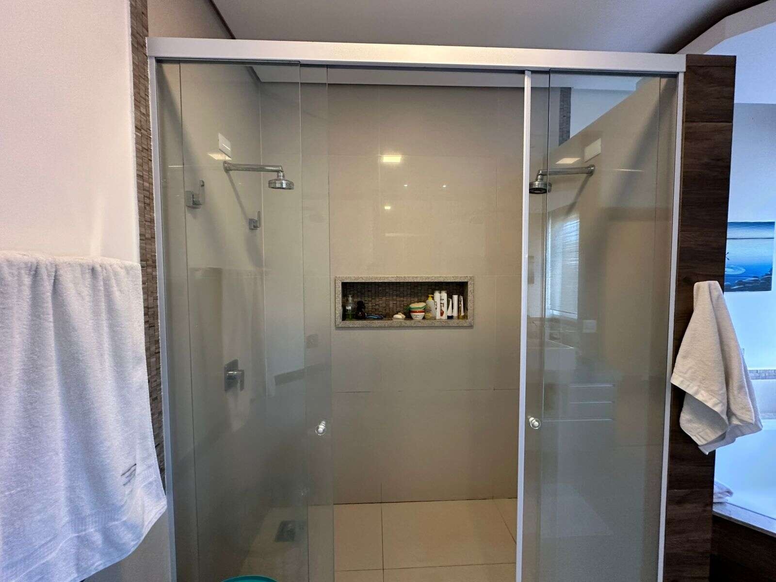 Casa para Comprar em Marília no bairro ESMERALDA Casa para Comprar em Marília no bairro ESMERALDA