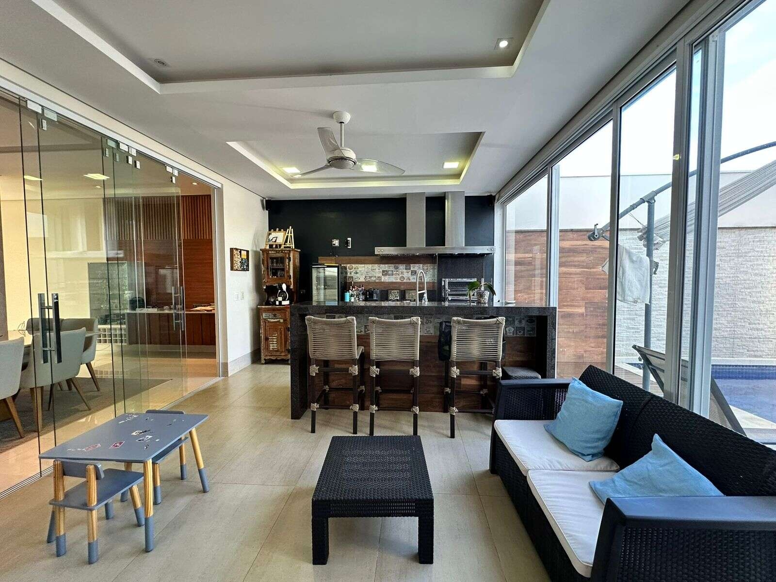 Casa para Comprar em Marília no bairro ESMERALDA Casa para Comprar em Marília no bairro ESMERALDA