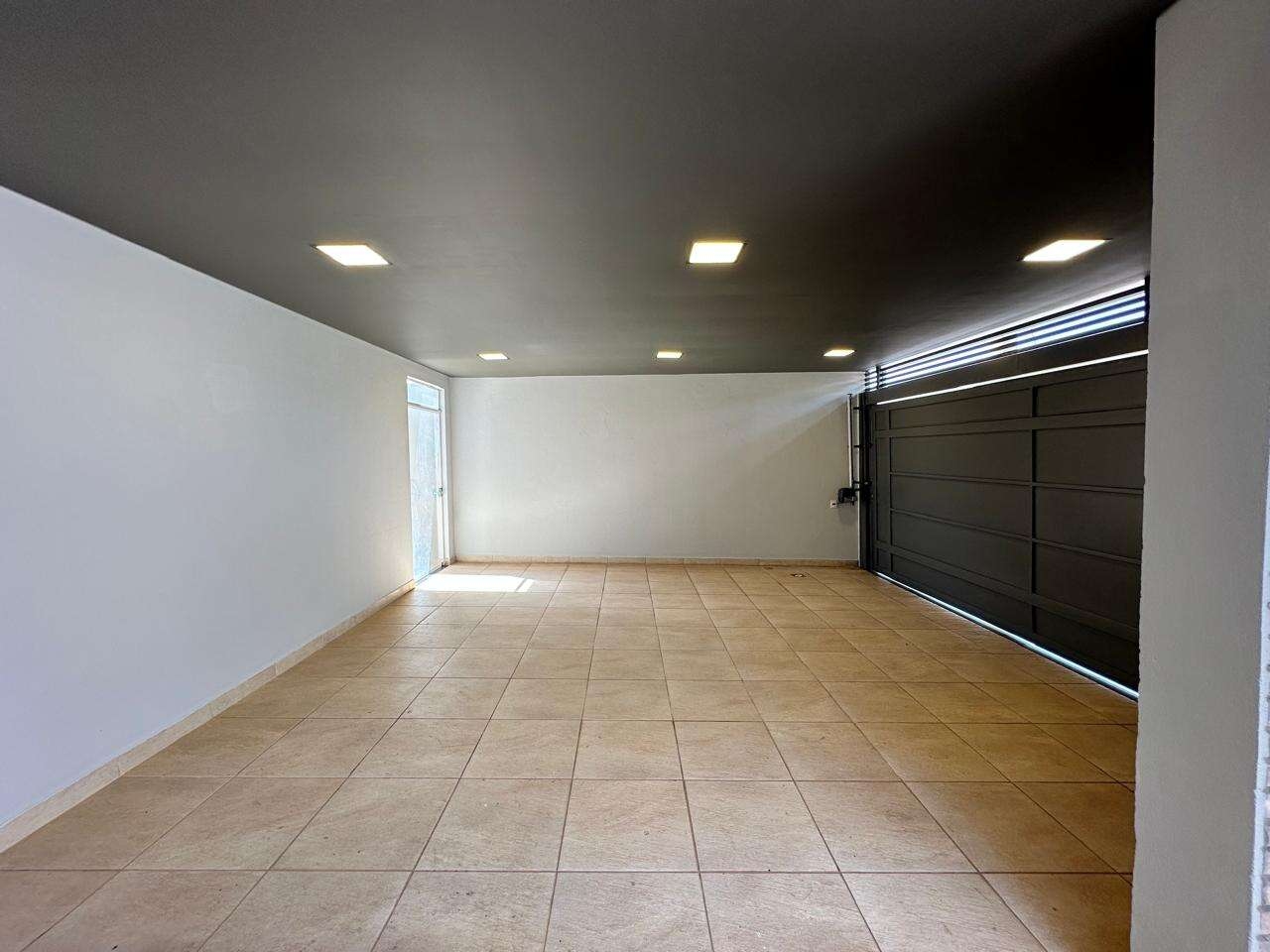 Casa para Comprar em Marília no bairro JARDIM FLORENÇA Casa para Comprar em Marília no bairro JARDIM FLORENÇA