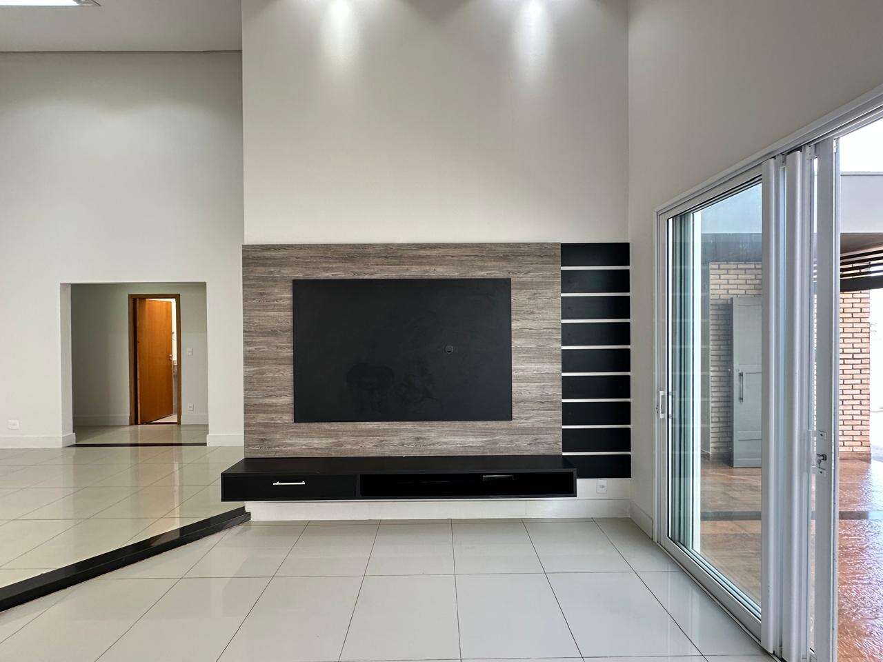 Casa para Comprar em Marília no bairro JARDIM FLORENÇA Casa para Comprar em Marília no bairro JARDIM FLORENÇA