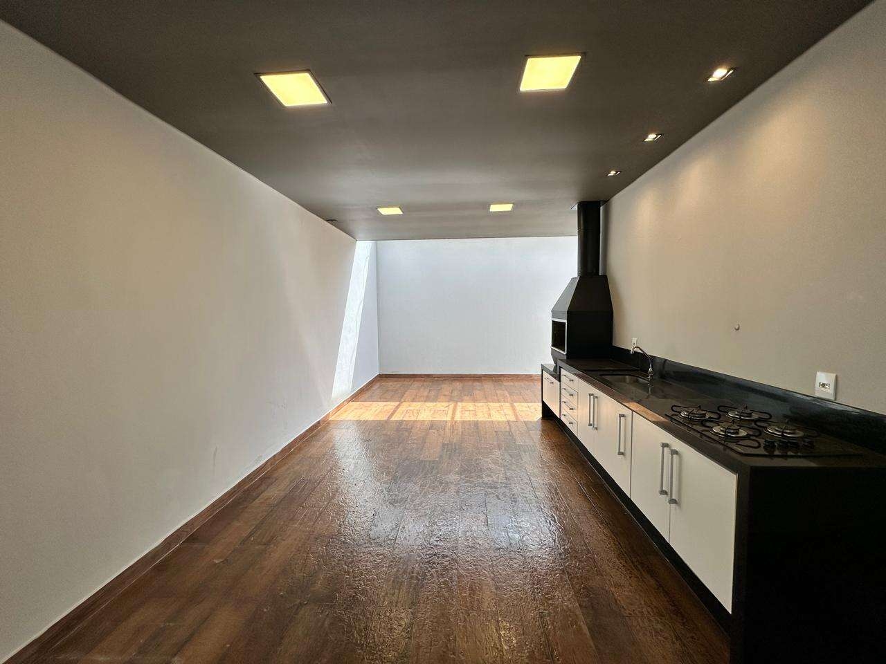 Casa para Comprar em Marília no bairro JARDIM FLORENÇA Casa para Comprar em Marília no bairro JARDIM FLORENÇA
