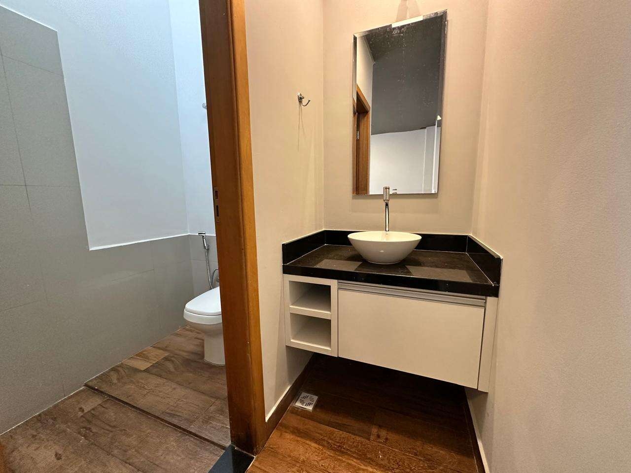 Casa para Comprar em Marília no bairro JARDIM FLORENÇA Casa para Comprar em Marília no bairro JARDIM FLORENÇA