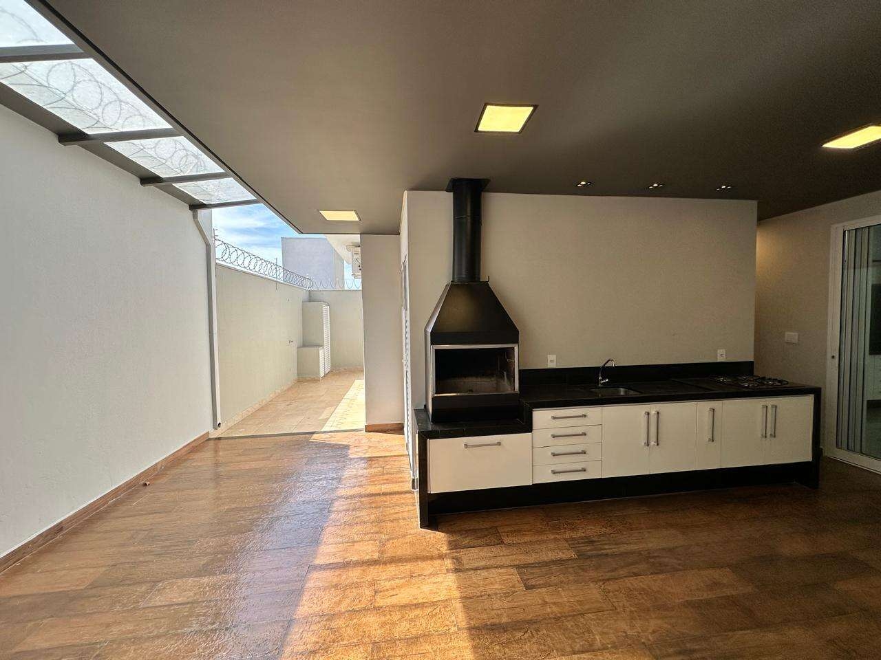 Casa para Comprar em Marília no bairro JARDIM FLORENÇA Casa para Comprar em Marília no bairro JARDIM FLORENÇA