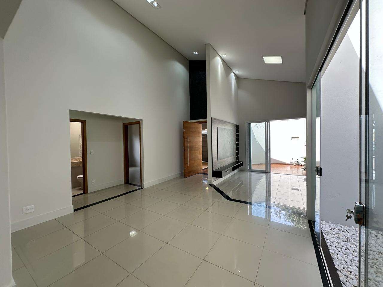 Casa para Comprar em Marília no bairro JARDIM FLORENÇA Casa para Comprar em Marília no bairro JARDIM FLORENÇA