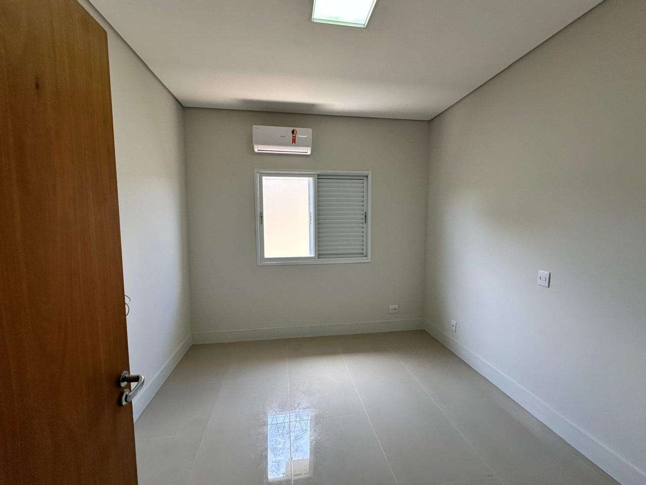 Casa para Comprar em Marília no bairro JARDIM FLORENÇA Casa para Comprar em Marília no bairro JARDIM FLORENÇA