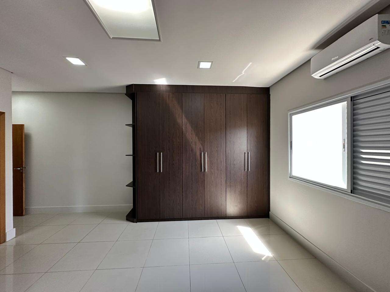 Casa para Comprar em Marília no bairro JARDIM FLORENÇA Casa para Comprar em Marília no bairro JARDIM FLORENÇA