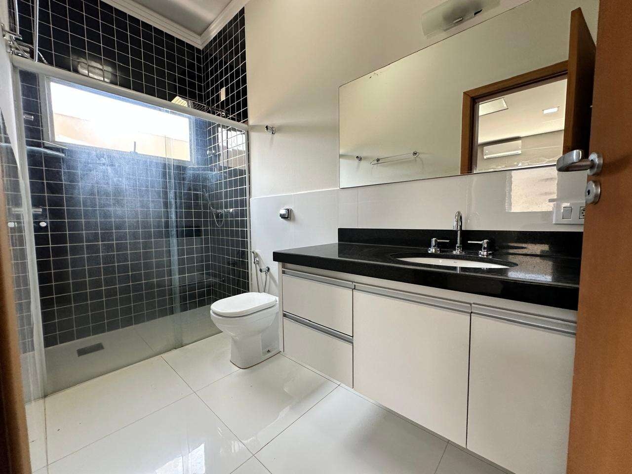 Casa para Comprar em Marília no bairro JARDIM FLORENÇA Casa para Comprar em Marília no bairro JARDIM FLORENÇA