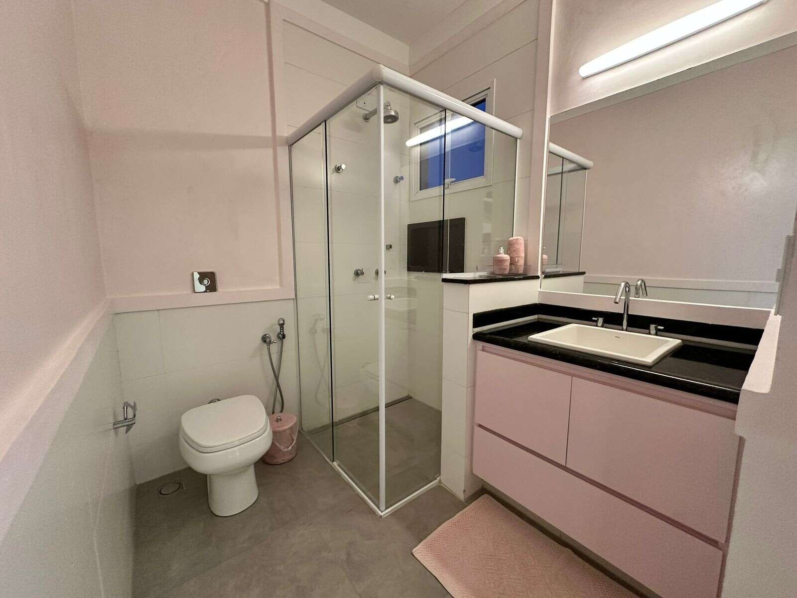 Casa para Comprar em Marília no bairro JARDIM ALVORADA Casa para Comprar em Marília no bairro JARDIM ALVORADA