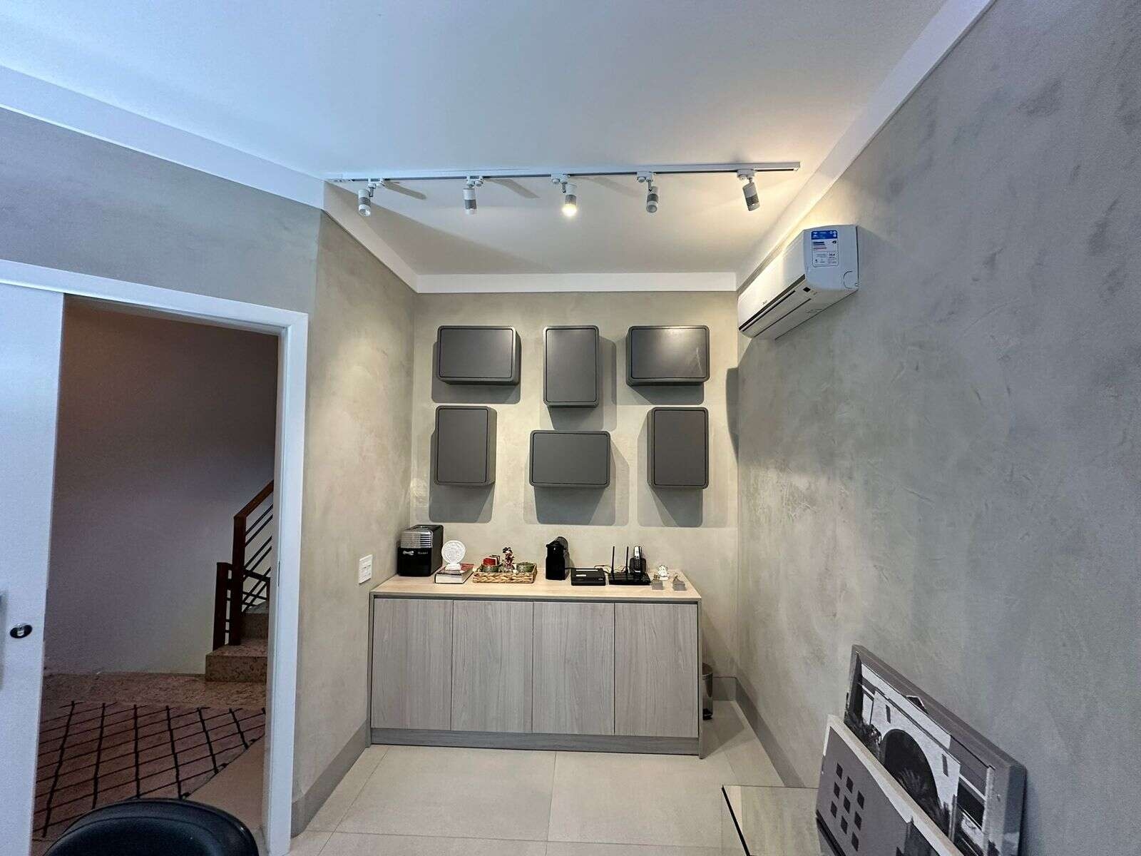 Casa para Comprar em Marília no bairro JARDIM ALVORADA Casa para Comprar em Marília no bairro JARDIM ALVORADA