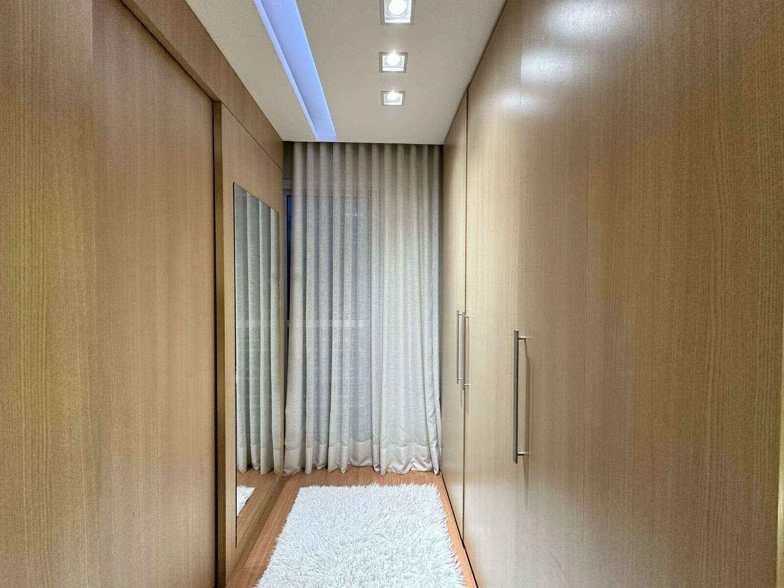 Casa para Comprar em Marília no bairro JARDIM ALVORADA Casa para Comprar em Marília no bairro JARDIM ALVORADA