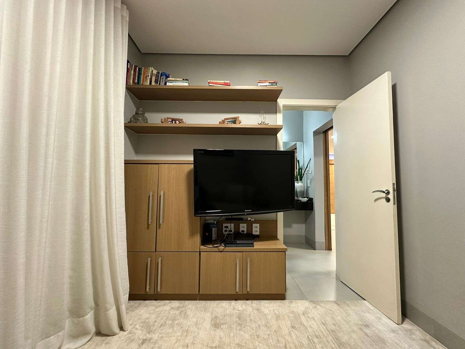 Casa para Comprar em Marília no bairro JARDIM ALVORADA Casa para Comprar em Marília no bairro JARDIM ALVORADA