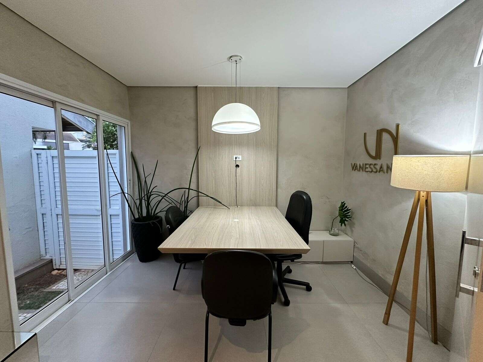 Casa para Comprar em Marília no bairro JARDIM ALVORADA Casa para Comprar em Marília no bairro JARDIM ALVORADA