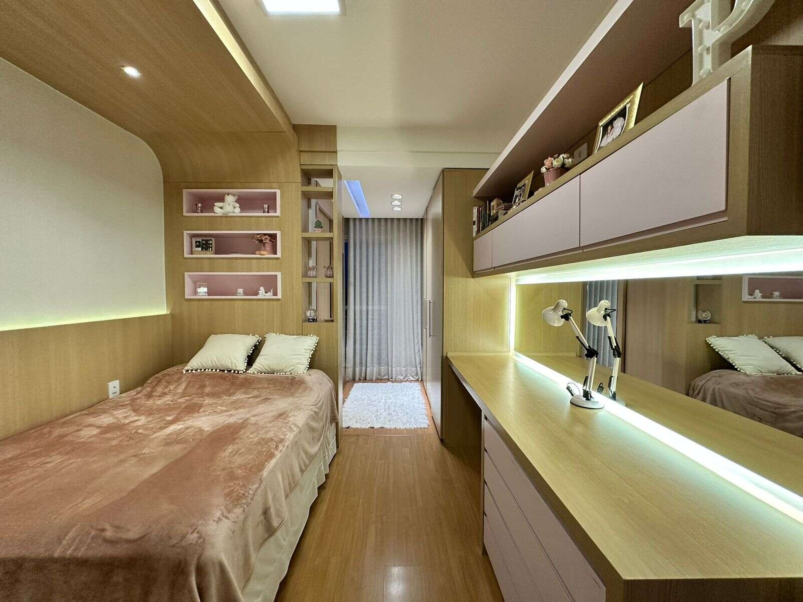 Casa para Comprar em Marília no bairro JARDIM ALVORADA Casa para Comprar em Marília no bairro JARDIM ALVORADA