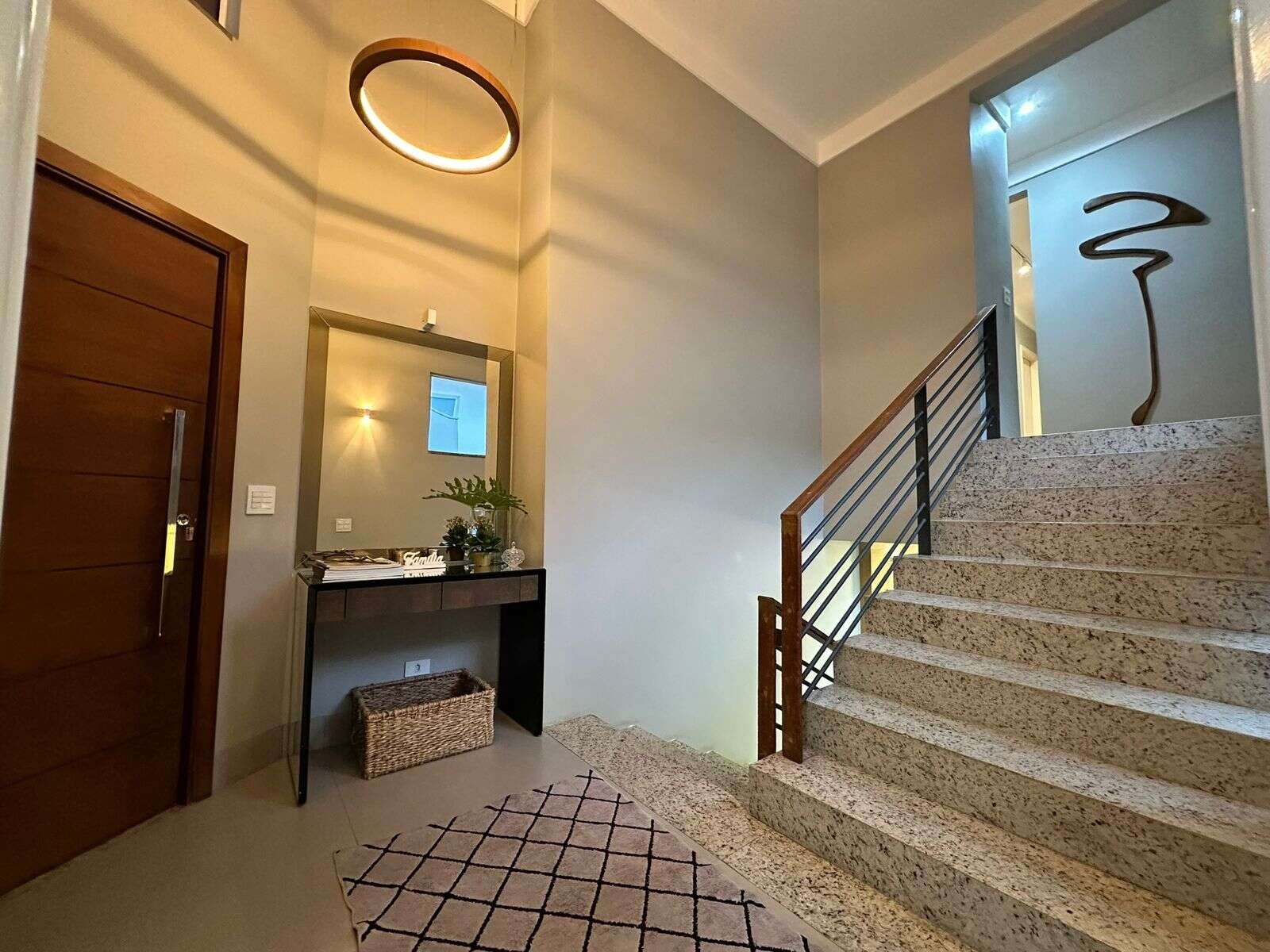 Casa para Comprar em Marília no bairro JARDIM ALVORADA Casa para Comprar em Marília no bairro JARDIM ALVORADA