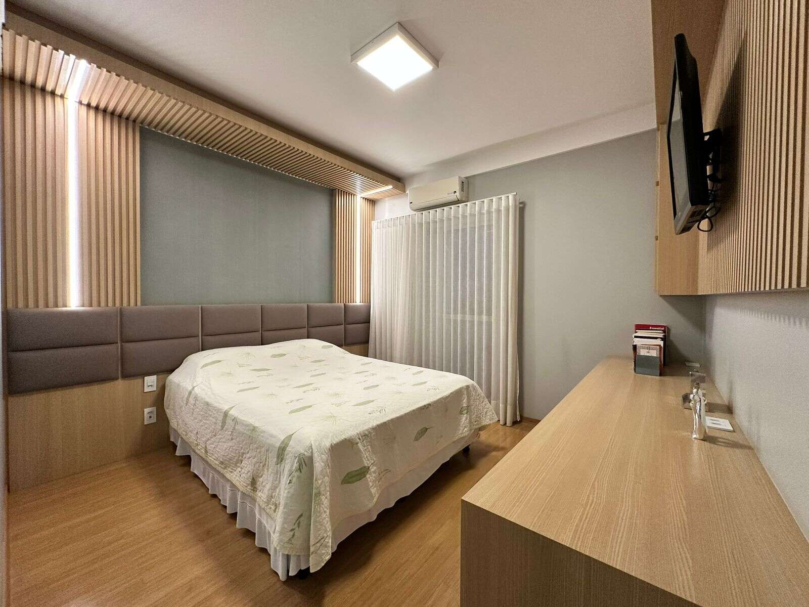 Casa para Comprar em Marília no bairro JARDIM ALVORADA Casa para Comprar em Marília no bairro JARDIM ALVORADA