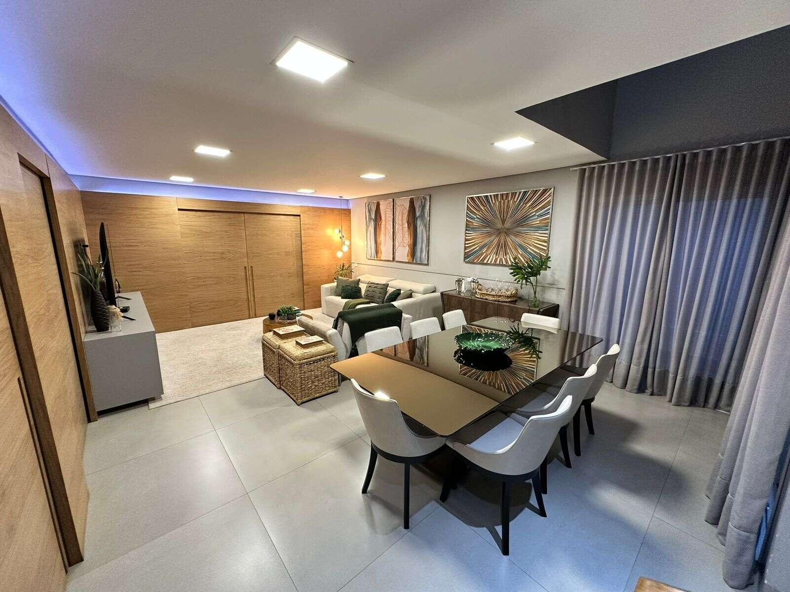 Casa para Comprar em Marília no bairro JARDIM ALVORADA Casa para Comprar em Marília no bairro JARDIM ALVORADA