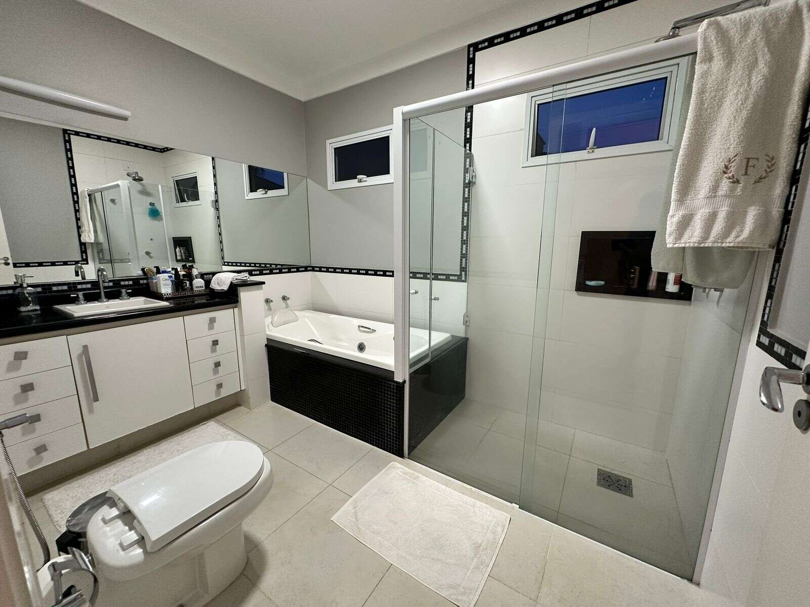 Casa para Comprar em Marília no bairro JARDIM ALVORADA Casa para Comprar em Marília no bairro JARDIM ALVORADA