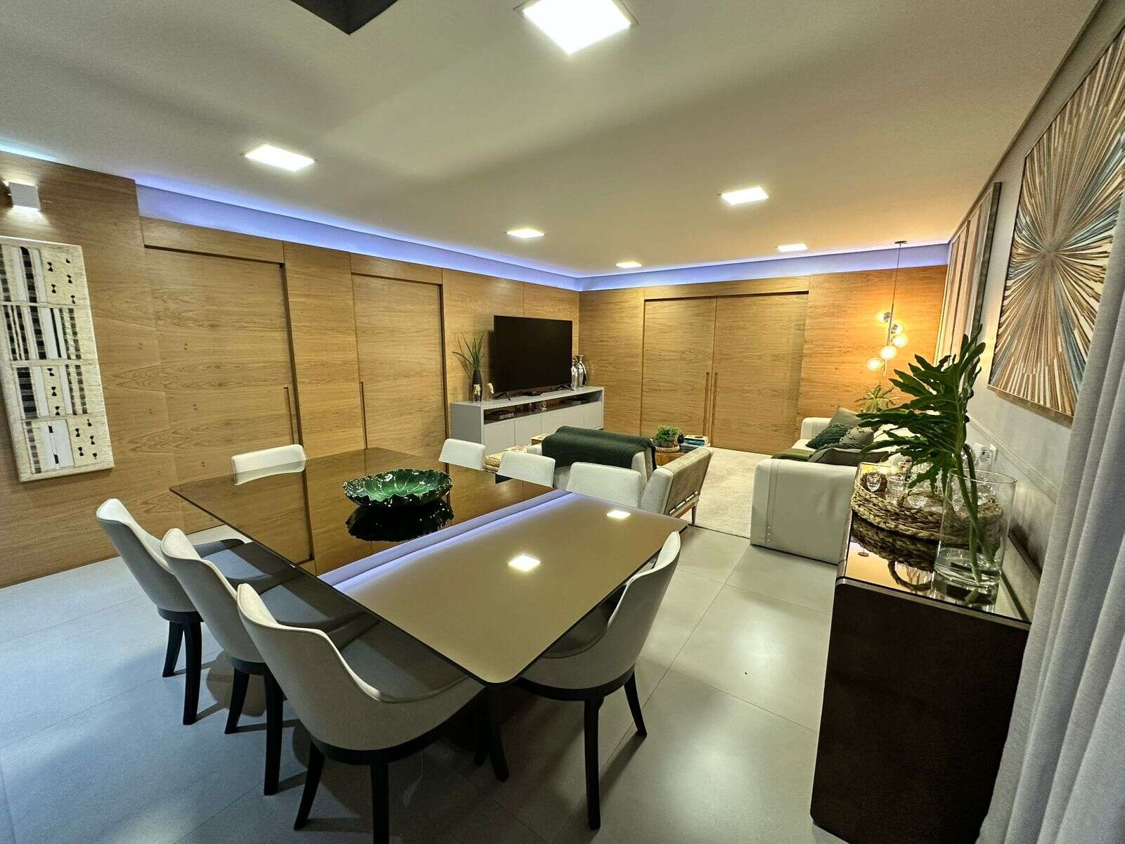 Casa para Comprar em Marília no bairro JARDIM ALVORADA Casa para Comprar em Marília no bairro JARDIM ALVORADA