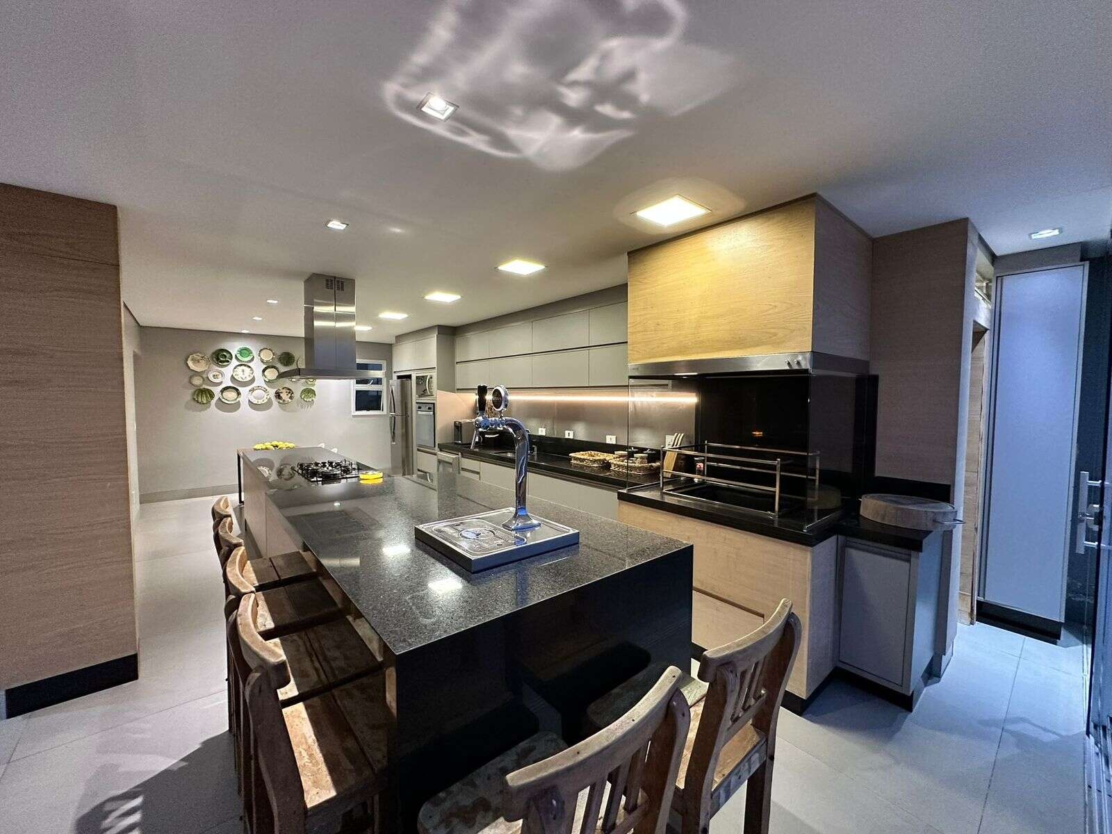 Casa para Comprar em Marília no bairro JARDIM ALVORADA Casa para Comprar em Marília no bairro JARDIM ALVORADA