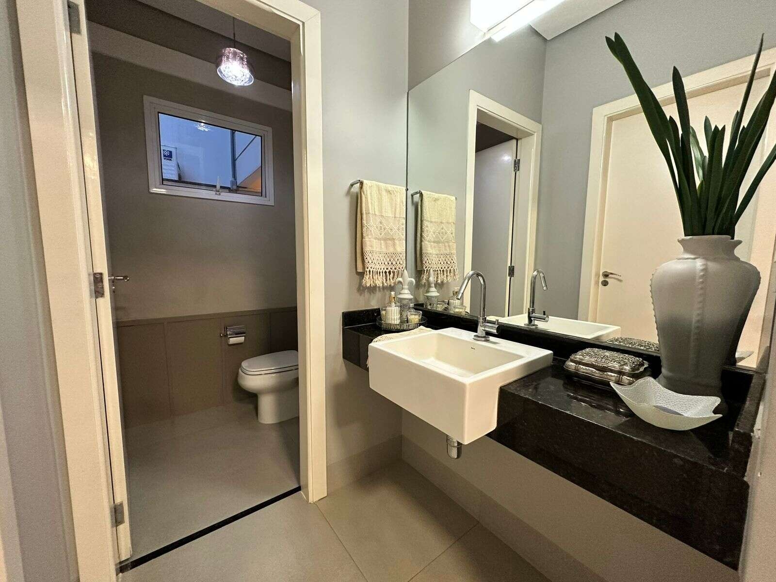 Casa para Comprar em Marília no bairro JARDIM ALVORADA Casa para Comprar em Marília no bairro JARDIM ALVORADA