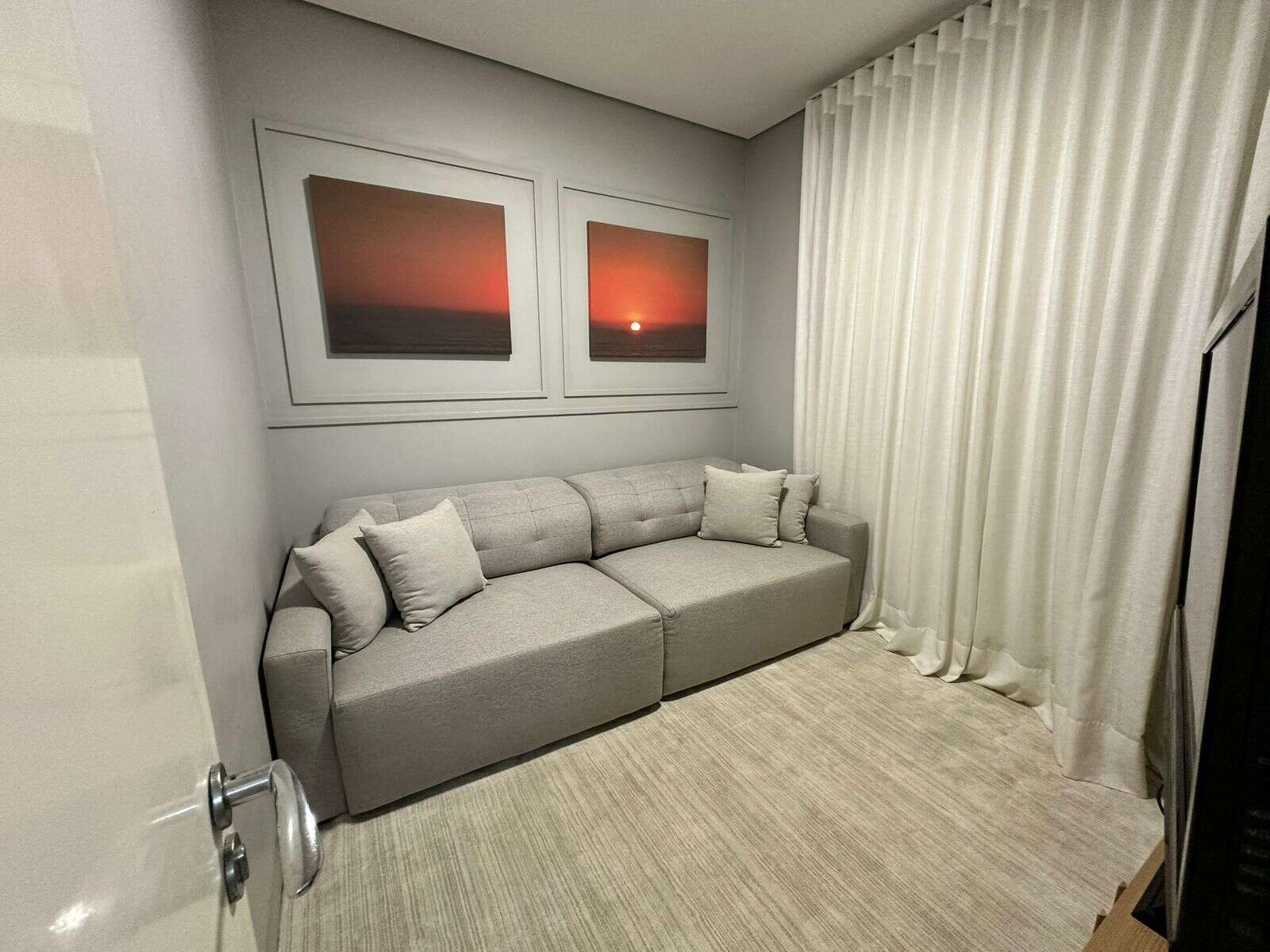 Casa para Comprar em Marília no bairro JARDIM ALVORADA Casa para Comprar em Marília no bairro JARDIM ALVORADA