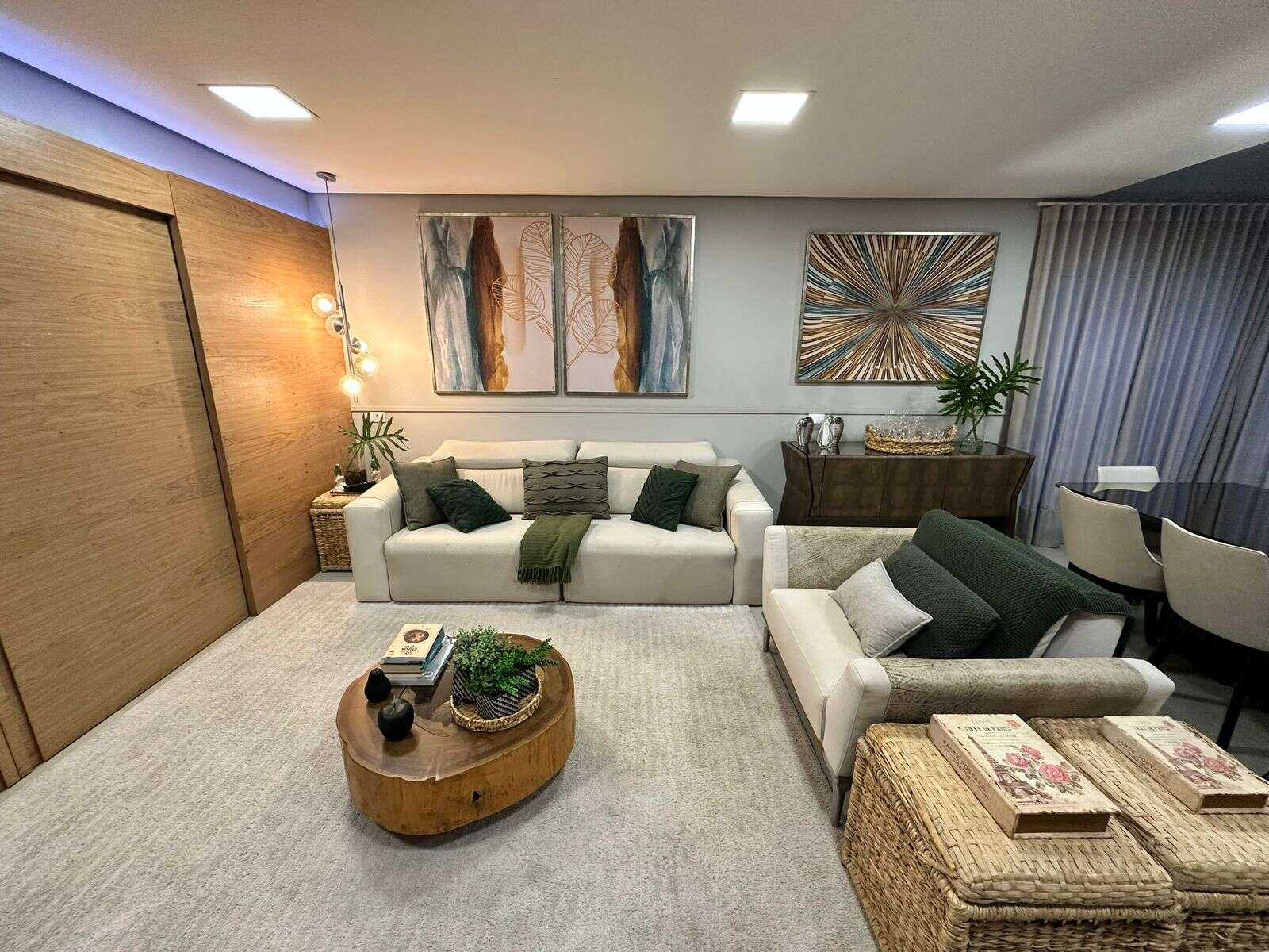 Casa para Comprar em Marília no bairro JARDIM ALVORADA Casa para Comprar em Marília no bairro JARDIM ALVORADA