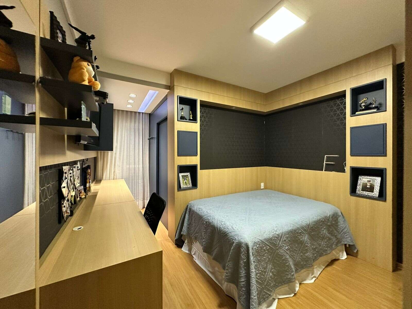 Casa para Comprar em Marília no bairro JARDIM ALVORADA Casa para Comprar em Marília no bairro JARDIM ALVORADA