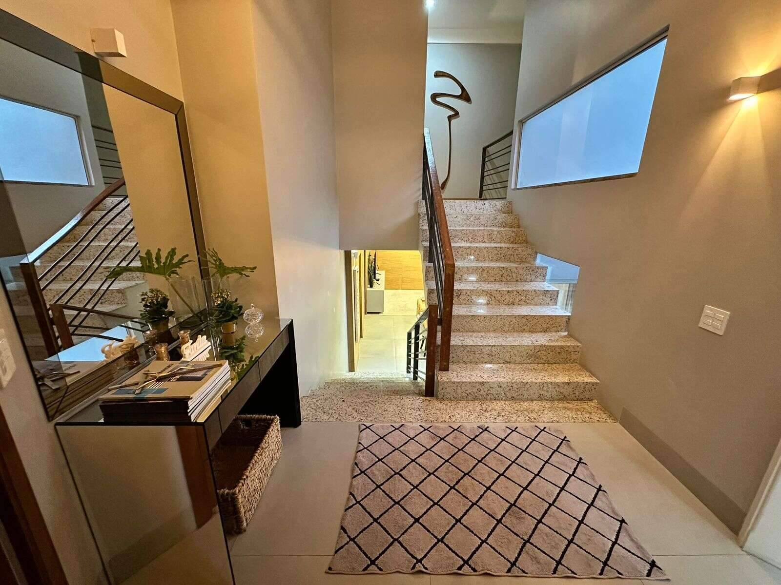 Casa para Comprar em Marília no bairro JARDIM ALVORADA Casa para Comprar em Marília no bairro JARDIM ALVORADA