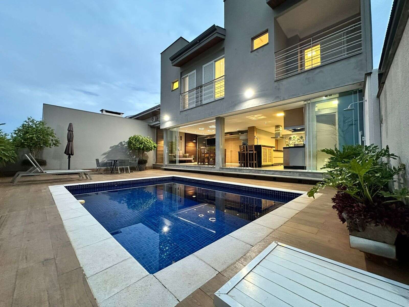 Casa para Comprar em Marília no bairro JARDIM ALVORADA Casa para Comprar em Marília no bairro JARDIM ALVORADA