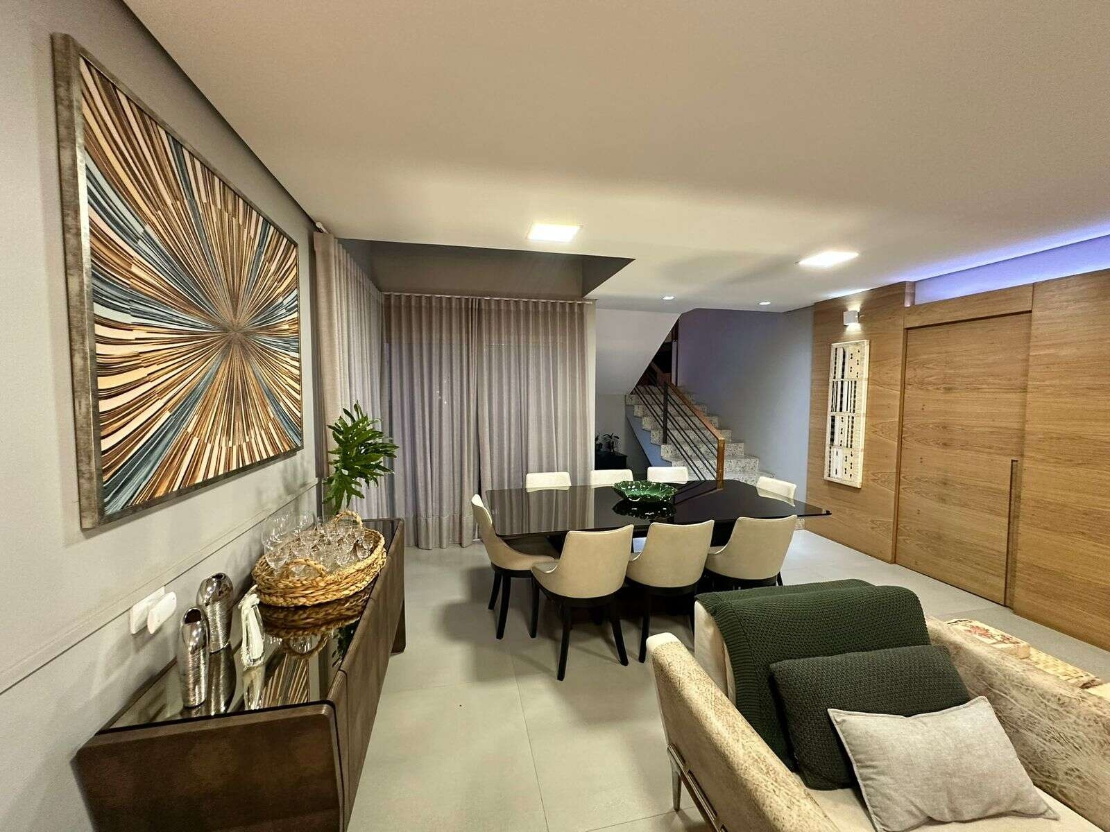 Casa para Comprar em Marília no bairro JARDIM ALVORADA Casa para Comprar em Marília no bairro JARDIM ALVORADA