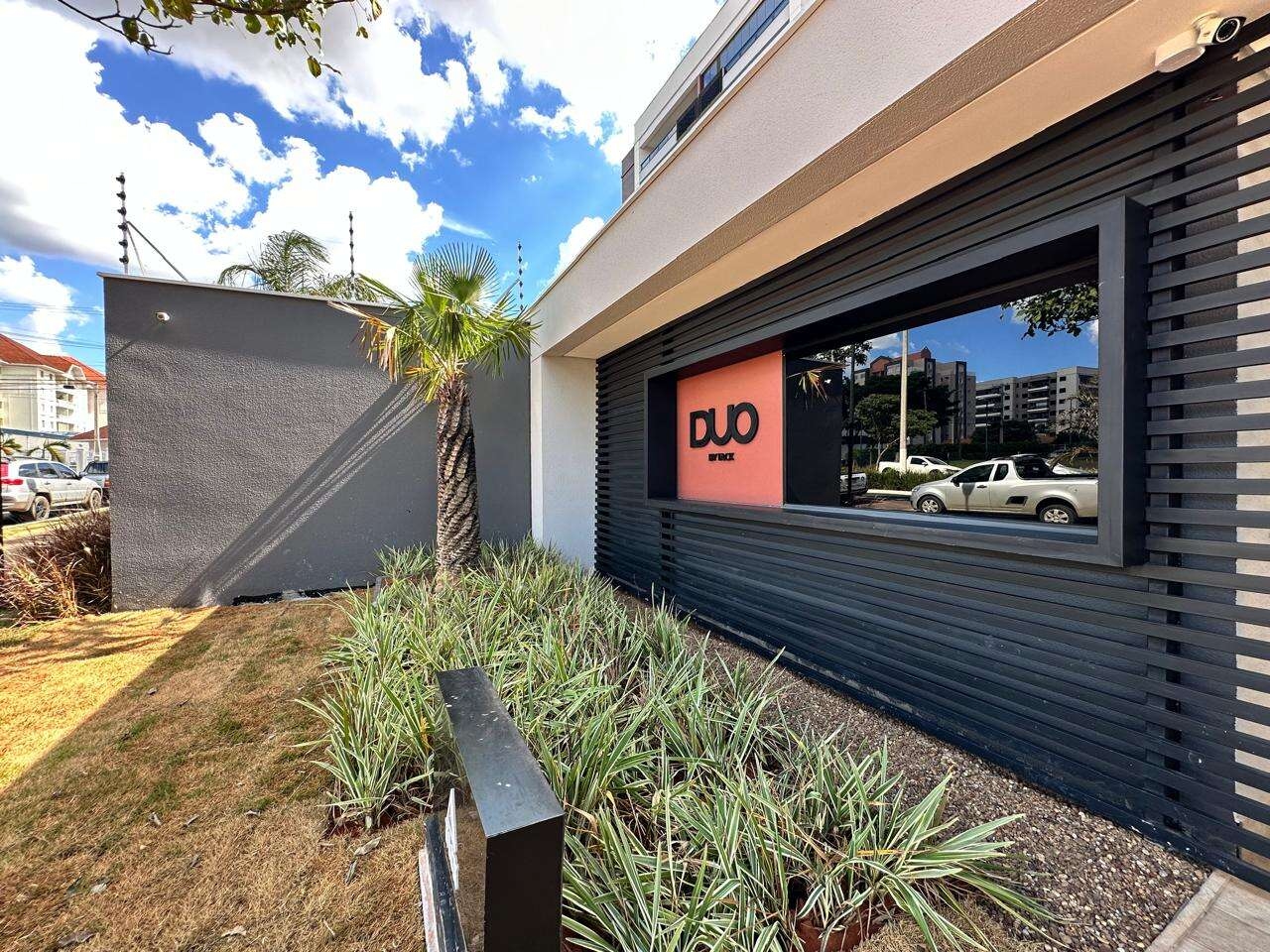 Apartamento para Comprar em Marília no bairro FRAGATA Apartamento para Comprar em Marília no bairro FRAGATA