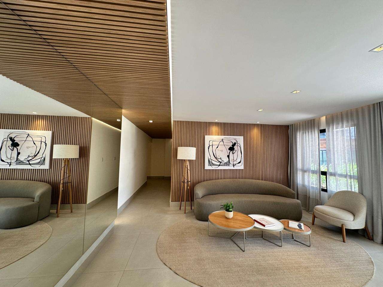 Apartamento para Comprar em Marília no bairro FRAGATA Apartamento para Comprar em Marília no bairro FRAGATA