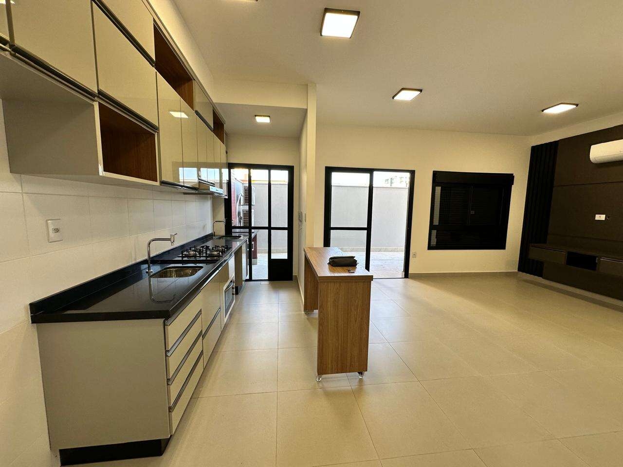 Apartamento para Comprar em Marília no bairro FRAGATA Apartamento para Comprar em Marília no bairro FRAGATA