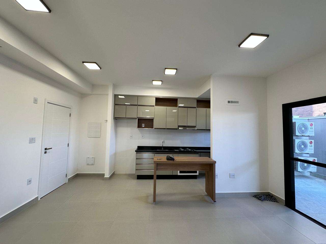 Apartamento para Comprar em Marília no bairro FRAGATA Apartamento para Comprar em Marília no bairro FRAGATA