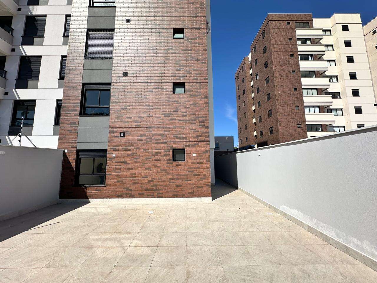 Apartamento para Comprar em Marília no bairro FRAGATA Apartamento para Comprar em Marília no bairro FRAGATA