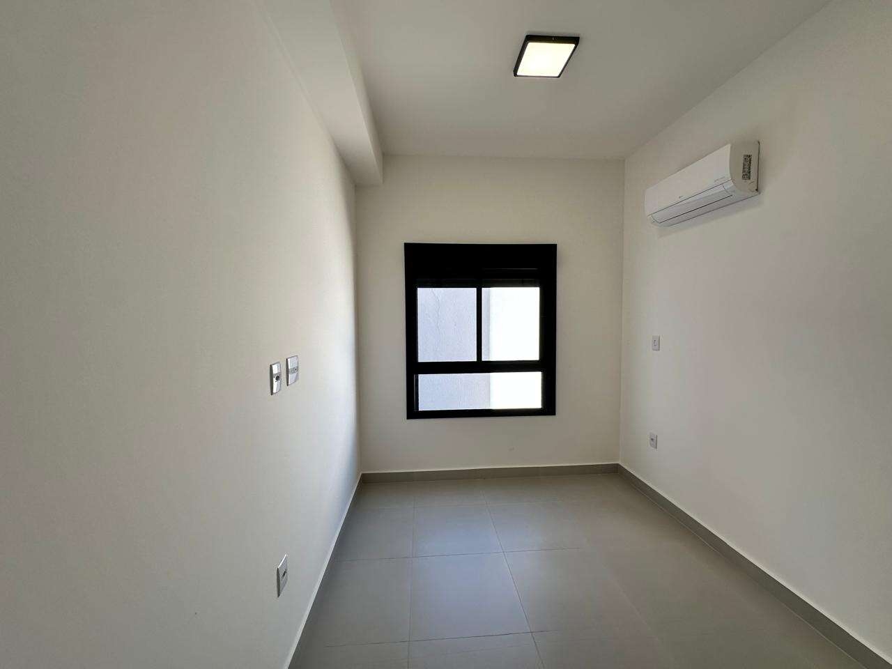 Apartamento para Comprar em Marília no bairro FRAGATA Apartamento para Comprar em Marília no bairro FRAGATA