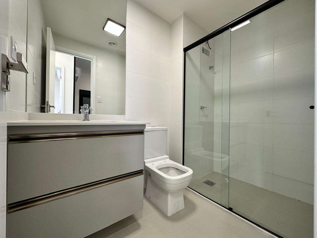 Apartamento para Comprar em Marília no bairro FRAGATA Apartamento para Comprar em Marília no bairro FRAGATA