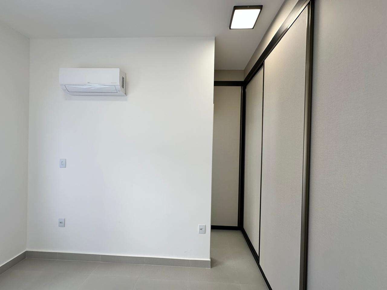 Apartamento para Comprar em Marília no bairro FRAGATA Apartamento para Comprar em Marília no bairro FRAGATA