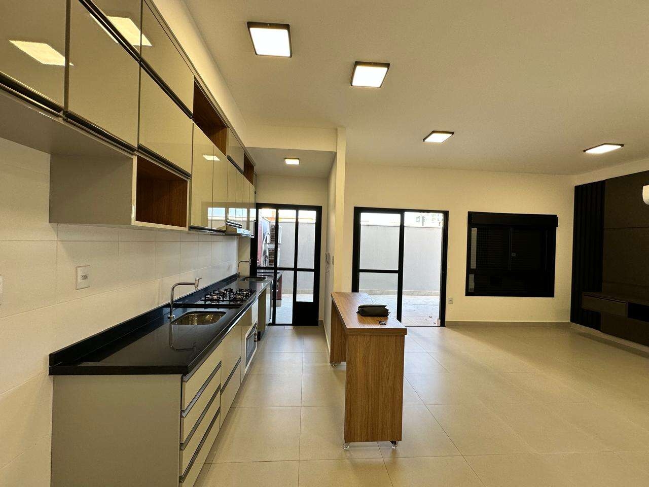 Apartamento para Comprar em Marília no bairro FRAGATA Apartamento para Comprar em Marília no bairro FRAGATA