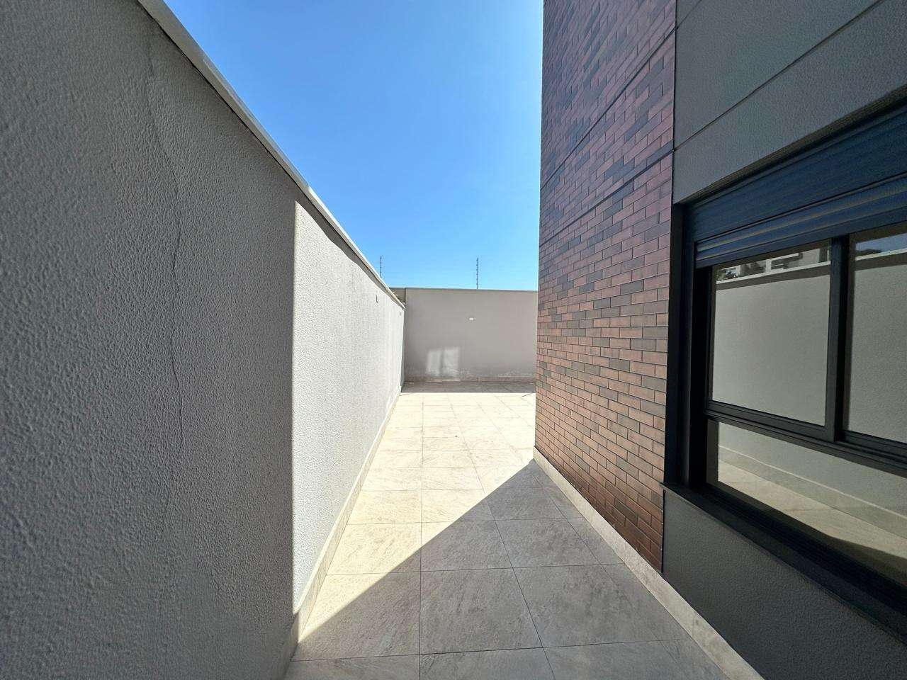 Apartamento para Comprar em Marília no bairro FRAGATA Apartamento para Comprar em Marília no bairro FRAGATA