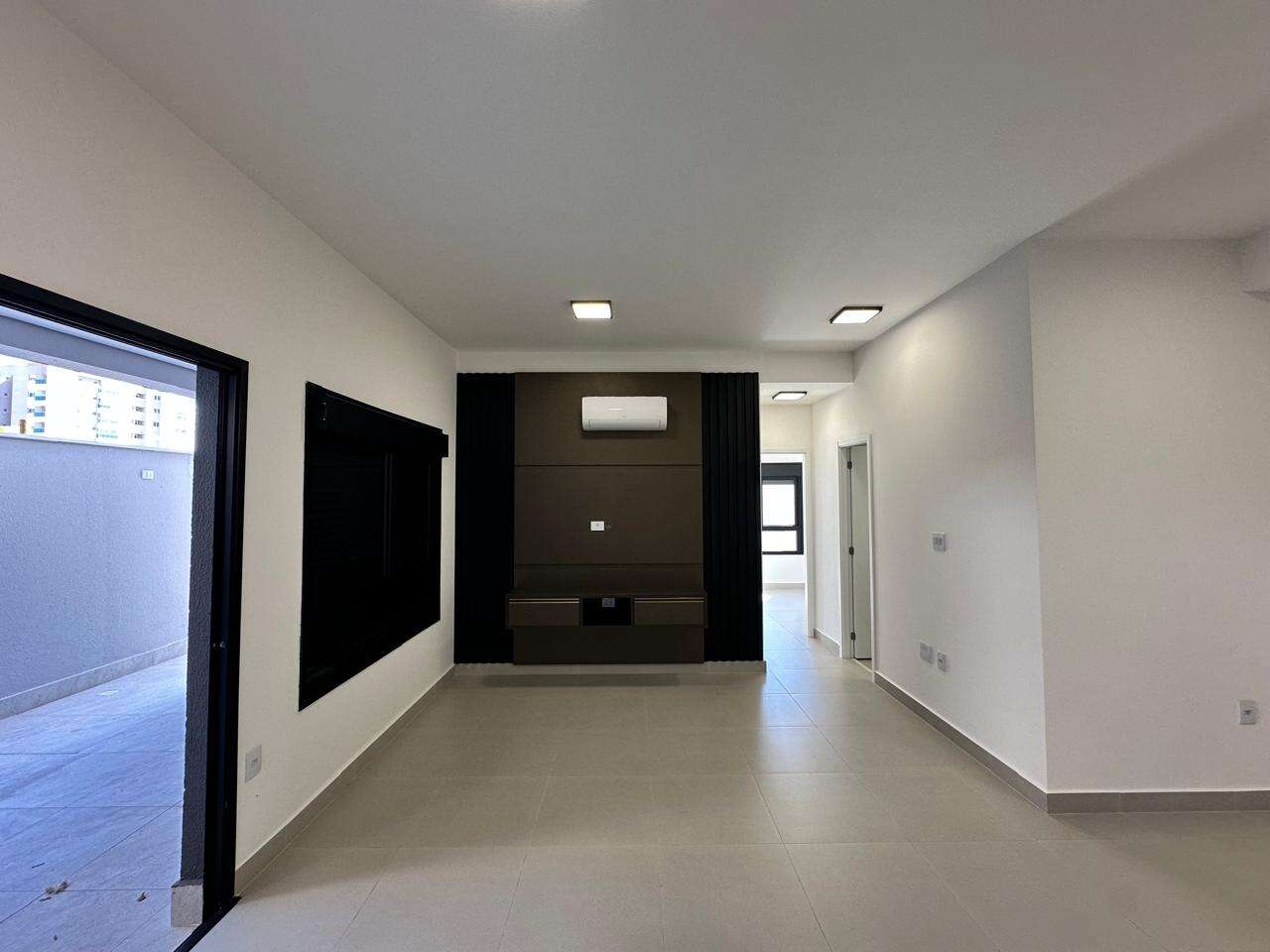 Apartamento para Comprar em Marília no bairro FRAGATA Apartamento para Comprar em Marília no bairro FRAGATA